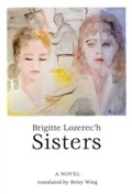 Cover: Sisters - Columbia University Press