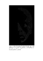 Cover: Autoportrait - Columbia University Press