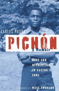 Enlarge image Cover: Pichon - Chicago Review Press