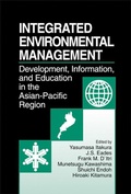 Bild: Integrated Enviromental Management - CRC Press
