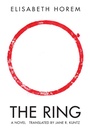 Cover: Ring - Dalkey Archive Press