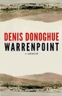 Cover: Warrenpoint - Dalkey Archive Press