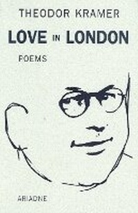Enlarge image Cover: Love in London - Ariadne Press
