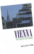 Cover: Vienna - Ariadne Press
