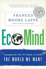 Cover: EcoMind - Nation Books