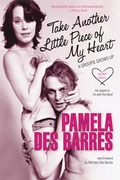 Cover: Take Another Little Piece of My Heart - Chicago Review Press
