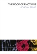 Cover: The Book of Emotions - Columbia University Press