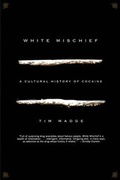 Cover: White Mischief - Thunder's Mouth Press