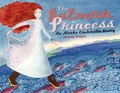 Cover: The Salmon Princess - Sasquatch Books