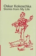 Cover: Stories From My Life - Ariadne Press