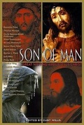 Cover: Son of Man - Thunder's Mouth Press
