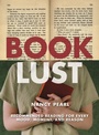 Cover: Book Lust - Sasquatch Books