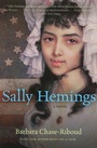 Cover: Sally Hemings - Chicago Review Press