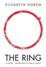 Cover: Ring - Dalkey Archive Press