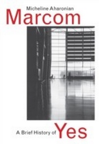 Enlarge image Cover: A Brief History of Yes - Columbia University Press