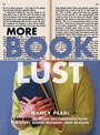 Cover: More Book Lust - Sasquatch Books