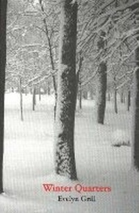 Enlarge image Cover: Winter Quarters - Ariadne Press