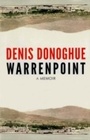 Cover: Warrenpoint - Columbia University Press