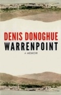 Cover: Warrenpoint - Columbia University Press