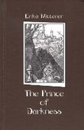 Cover: Prince of Darkness - Ariadne Press