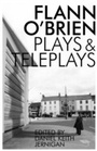 Cover: Collected Plays and Teleplays - Columbia University Press
