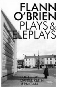 Enlarge image Cover: Collected Plays and Teleplays - Columbia University Press