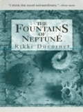 Cover: The Fountains of Neptune - Columbia University Press