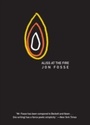 Cover: Aliss at the Fire - Columbia University Press