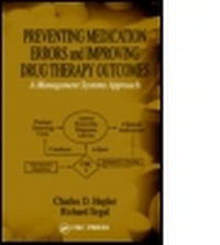 Enlarge image Cover: RAMAS Risk Calc 4.0 Software - Lewis Publishers,U.S.