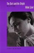 Cover: Dark & the Bright - Ariadne Press