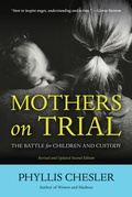 Bild: Mothers on Trial - Chicago Review Press