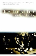 Cover: Hustler - Avalon Travel Publishing