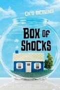 Cover: Box of Shocks - Orca Book Publishers