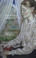 Cover: Vienna Spring - Ariadne Press