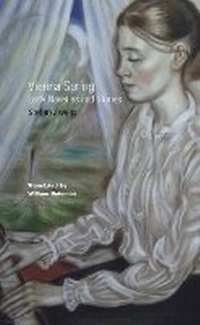 Enlarge image Cover: Vienna Spring - Ariadne Press