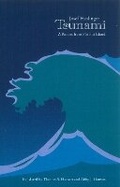 Cover: Tsunami - Ariadne Press