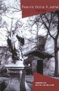 Cover: Return to Vienna - Ariadne Press