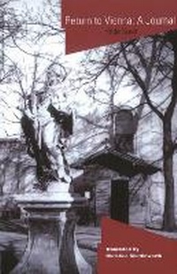 Enlarge image Cover: Return to Vienna - Ariadne Press