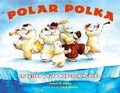 Cover: Polar Polka - Sasquatch Books