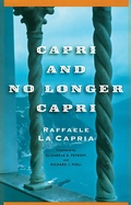 Cover: Capri and No Longer Capri - Thunder's Mouth Press