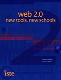 Cover: Web 2.0 - International Society for Technology in Education