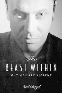Enlarge image Cover: The Beast Within - Greystone Books