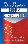 Cover: Book Publishing Encyclopedia - Para Publishing