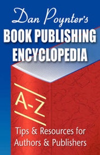 Enlarge image Cover: Book Publishing Encyclopedia - Para Publishing