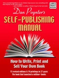 Cover: The Self-Publishing Manual - Para Publishing
