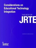 Cover: Considerations on Educational Technology Integration - International Society for Technology in Education