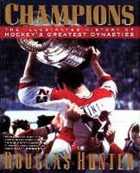 Enlarge image Cover: Champions - Triumph Books