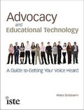 Cover: Advocacy and Educational Technology - International Society for Technology in Education