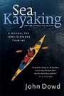 Cover: Sea Kayaking - Greystone Books,Canada
