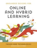 Cover: Online and Hybrid Learning - International Society for Technology in Education